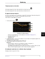 Preview for 451 page of Stryker Altrix 8001 Operation Manual