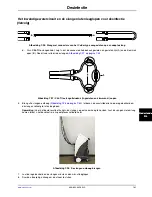 Preview for 461 page of Stryker Altrix 8001 Operation Manual