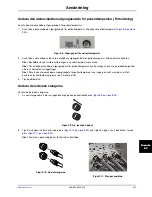 Preview for 573 page of Stryker Altrix 8001 Operation Manual