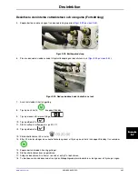 Preview for 593 page of Stryker Altrix 8001 Operation Manual