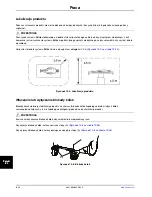 Preview for 638 page of Stryker Altrix 8001 Operation Manual