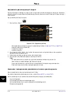 Preview for 650 page of Stryker Altrix 8001 Operation Manual