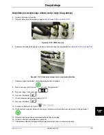 Preview for 661 page of Stryker Altrix 8001 Operation Manual