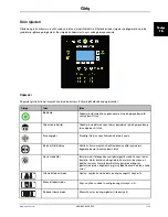 Preview for 697 page of Stryker Altrix 8001 Operation Manual