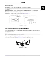 Preview for 707 page of Stryker Altrix 8001 Operation Manual