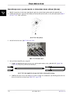 Preview for 726 page of Stryker Altrix 8001 Operation Manual