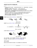 Preview for 910 page of Stryker Altrix 8001 Operation Manual