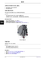 Preview for 920 page of Stryker Altrix 8001 Operation Manual