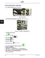 Preview for 928 page of Stryker Altrix 8001 Operation Manual