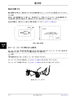 Preview for 968 page of Stryker Altrix 8001 Operation Manual