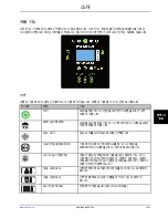 Preview for 1021 page of Stryker Altrix 8001 Operation Manual