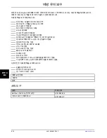 Preview for 1058 page of Stryker Altrix 8001 Operation Manual