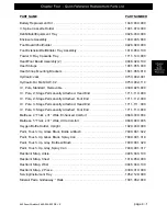 Preview for 26 page of Stryker Atlas 660Z Maintenance Manual