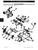 Preview for 35 page of Stryker Atlas 660Z Maintenance Manual