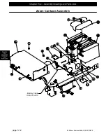 Preview for 39 page of Stryker Atlas 660Z Maintenance Manual