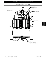 Preview for 40 page of Stryker Atlas 660Z Maintenance Manual