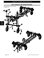 Preview for 43 page of Stryker Atlas 660Z Maintenance Manual