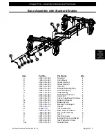 Preview for 44 page of Stryker Atlas 660Z Maintenance Manual