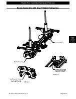 Preview for 48 page of Stryker Atlas 660Z Maintenance Manual