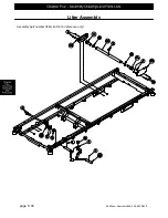 Preview for 57 page of Stryker Atlas 660Z Maintenance Manual