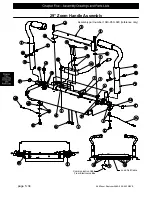 Preview for 61 page of Stryker Atlas 660Z Maintenance Manual