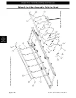 Preview for 67 page of Stryker Atlas 660Z Maintenance Manual