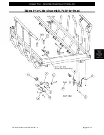 Preview for 68 page of Stryker Atlas 660Z Maintenance Manual