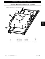 Preview for 76 page of Stryker Atlas 660Z Maintenance Manual