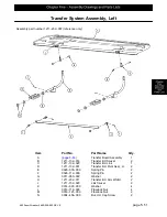 Preview for 78 page of Stryker Atlas 660Z Maintenance Manual