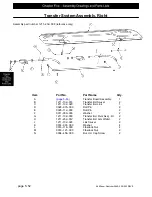 Preview for 79 page of Stryker Atlas 660Z Maintenance Manual