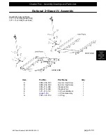 Preview for 84 page of Stryker Atlas 660Z Maintenance Manual