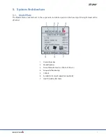 Preview for 10 page of Stryker Berchtold CHROMOPHARE Service And Parts Manual