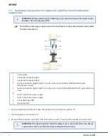 Preview for 27 page of Stryker Berchtold CHROMOPHARE Service And Parts Manual