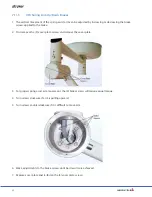 Preview for 45 page of Stryker Berchtold CHROMOPHARE Service And Parts Manual