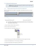 Preview for 58 page of Stryker Berchtold CHROMOPHARE Service And Parts Manual