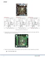 Preview for 93 page of Stryker Berchtold CHROMOPHARE Service And Parts Manual