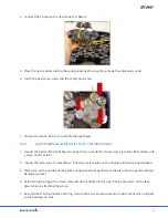 Preview for 96 page of Stryker Berchtold CHROMOPHARE Service And Parts Manual