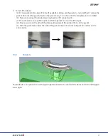 Preview for 98 page of Stryker Berchtold CHROMOPHARE Service And Parts Manual