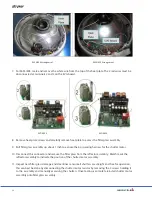 Preview for 101 page of Stryker Berchtold CHROMOPHARE Service And Parts Manual