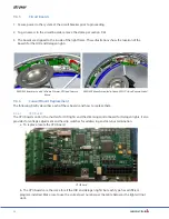 Preview for 103 page of Stryker Berchtold CHROMOPHARE Service And Parts Manual