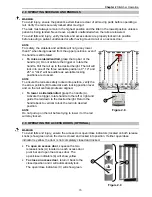 Предварительный просмотр 15 страницы Stryker Bertec CUB FL19 Operation Manual