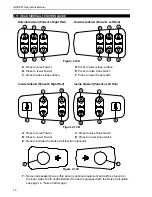 Preview for 16 page of Stryker BERTEC GOBED PLUS FL20E Operation Manual