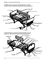 Preview for 10 page of Stryker BERTEC SUNFLOWER FL18E1 Operation Manual