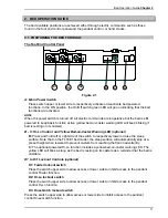 Preview for 11 page of Stryker BERTEC SUNFLOWER FL18E1 Operation Manual