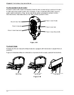 Preview for 12 page of Stryker BERTEC SUNFLOWER FL18E1 Operation Manual