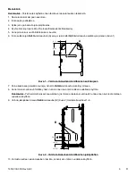 Предварительный просмотр 139 страницы Stryker ComfortGel SE 1805-034-300 Operation Manual