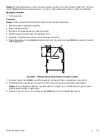 Предварительный просмотр 283 страницы Stryker ComfortGel SE 1805-034-300 Operation Manual