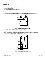 Предварительный просмотр 391 страницы Stryker ComfortGel SE 1805-034-300 Operation Manual