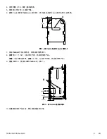 Предварительный просмотр 427 страницы Stryker ComfortGel SE 1805-034-300 Operation Manual