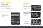 Preview for 5 page of Stryker CORE 2 User Manual